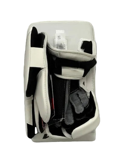 CCM PHENOM JR. Blocker