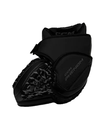 CCM PHENOM JR. Catcher