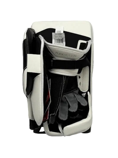 CCM EFLEX 7.9 INT. Blocker