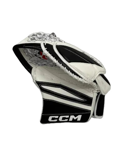 CCM EFLEX 7.9 INT. Catcher
