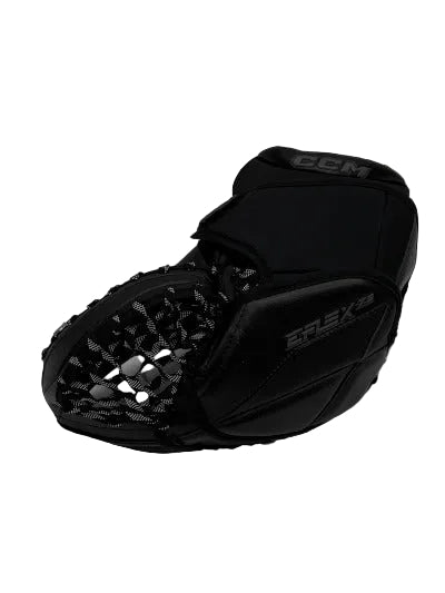 CCM EFLEX 7.9 SR Catcher