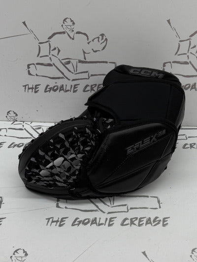 CCM EFLEX 7.9 SR Catcher