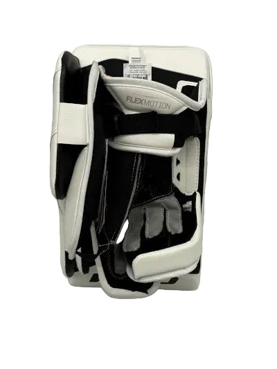 CCM EFLEX 7 SR. Pro Blocker