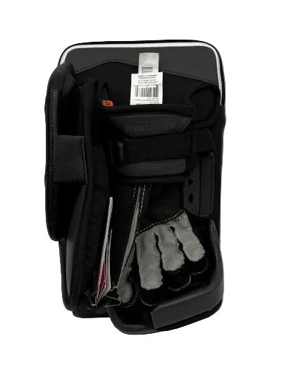 CCM EFLEX 7 SR. Pro Blocker