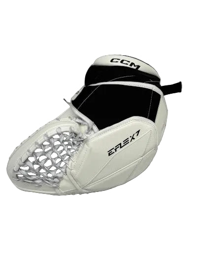 CCM EFLEX 7 SR. Pro Catcher