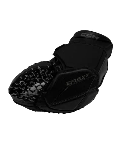 CCM EFLEX 7 SR. Pro Catcher