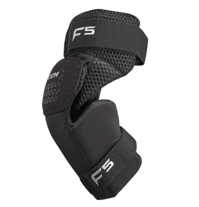 CCM F5 INT. Knee Pads