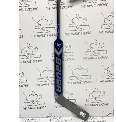 Bauer Supreme M50PRO INT. Goalie Stick