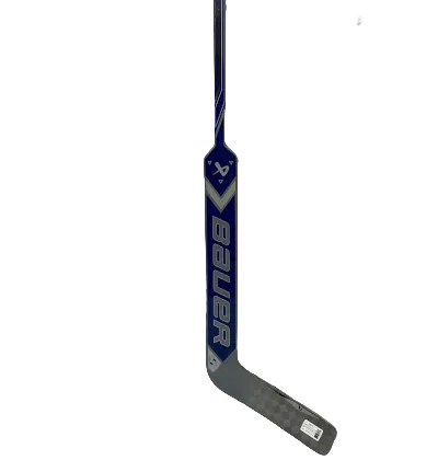 Bauer Supreme M50PRO SR. Goalie Stick