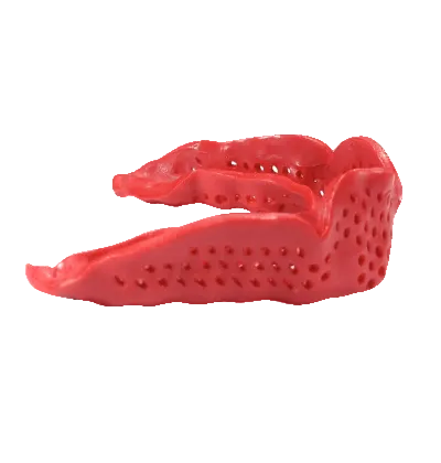 CCM Sisu 3D Mouthguard - OSFA