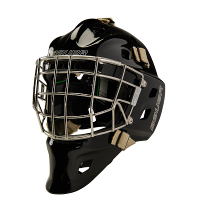 Bauer NME ONE SR. Pro Goalie Mask