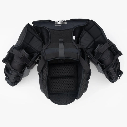 CCM NHL PRO SPEC SR. Pro Chest and Arm