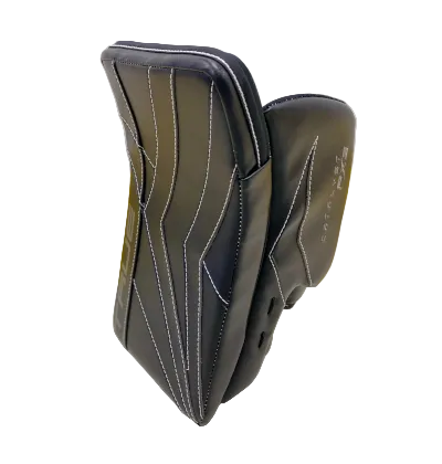 True Catalyst PX5 SR. Pro Blocker