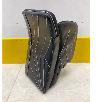 True Catalyst PX5 SR. Pro Blocker