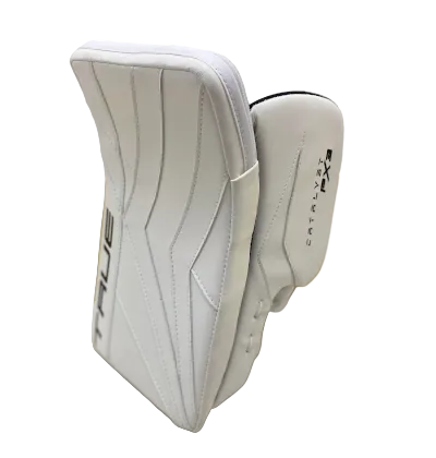 True Catalyst PX5 SR. Pro Blocker