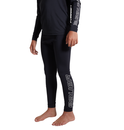 Bauer SR Performance Base Layer Pant S22