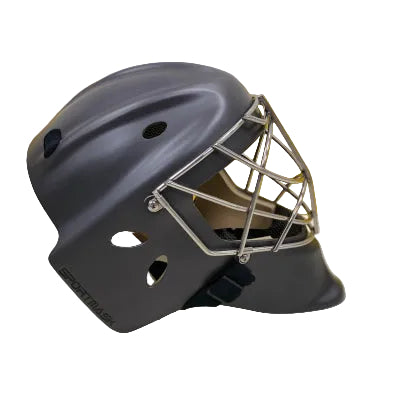 Sportmask PRO-X i