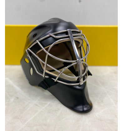 Sportmask PRO-X i
