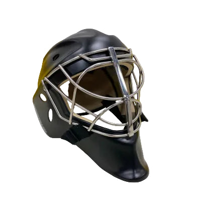 Sportmask PRO-X i