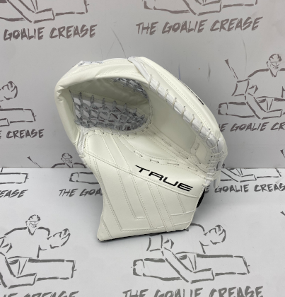 True HZRDUS PX4 SR. Pro Catcher