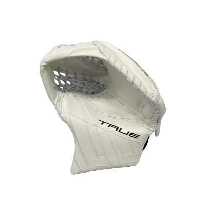 True HZRDUS PX4 SR. Pro Catcher