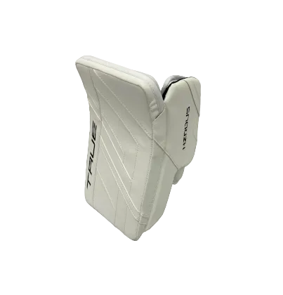 True HZRDUS PX4 SR. Pro Blocker