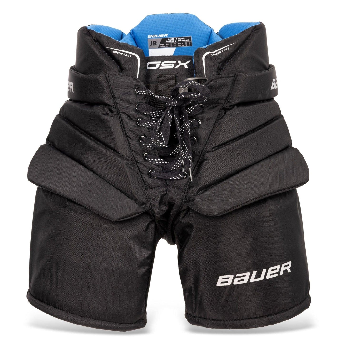 Bauer GSX JR. Goal Pants