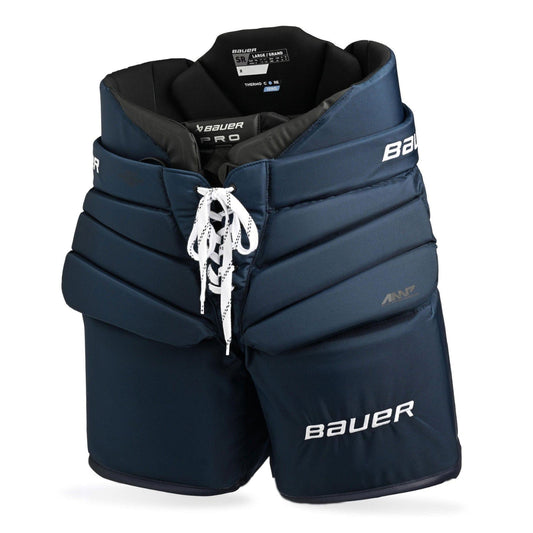 Bauer S23 SR. Pro Goalie Pants