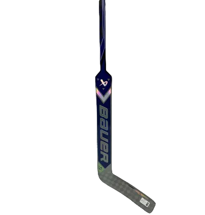 Bauer Supreme Shadow SR. Pro Goalie Stick