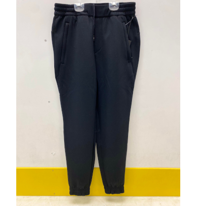 True TGC City Flyte Jant Jogger
