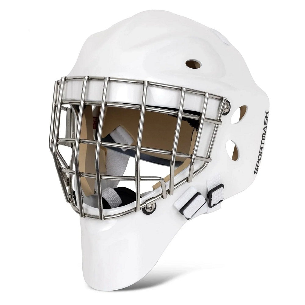 Sportmask T3 Goalie Mask