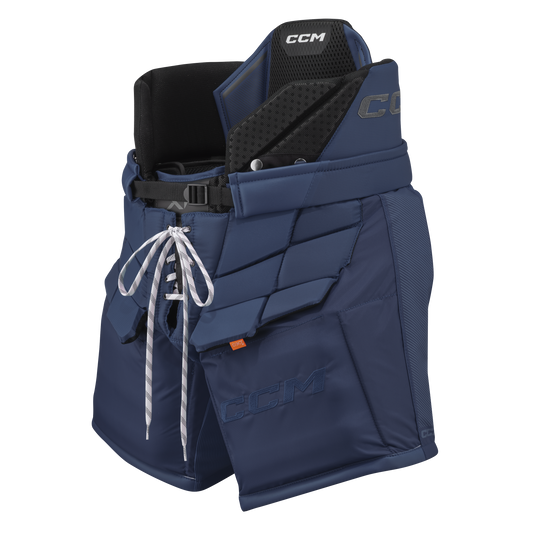 CCM AXIS XF SR. Pro Goalie Pants