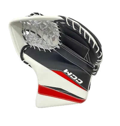 CCM AXIS F9 SR. Catcher