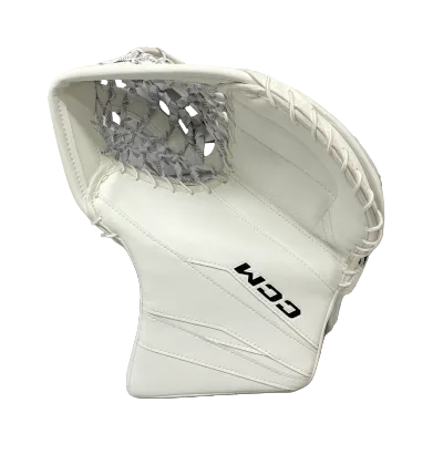 CCM AXIS F9 SR. Catcher