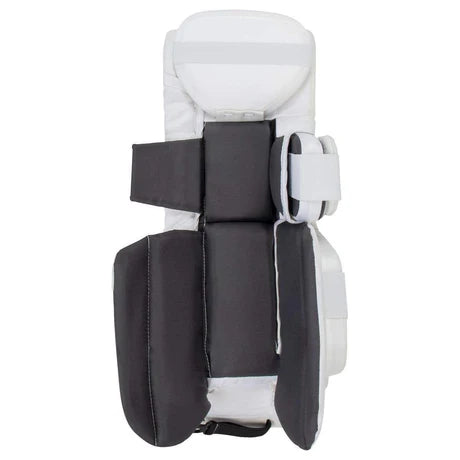 Warrior S30 YTH. Goal Pad