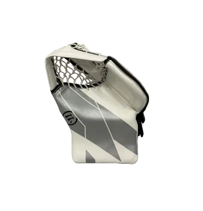 Warrior G7 YTH. Catcher
