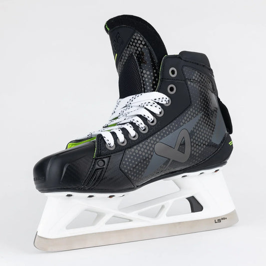 S24 Bauer Elite INT. Goal Skate