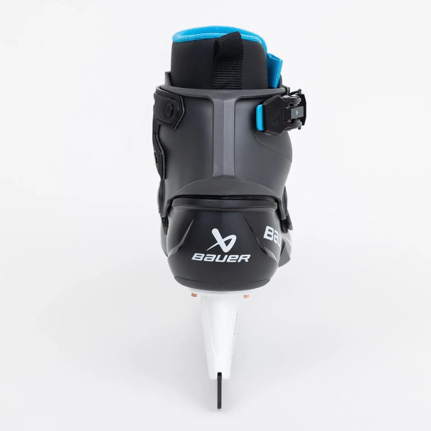 Bauer KONEKT HF3 INT. Goal Skate