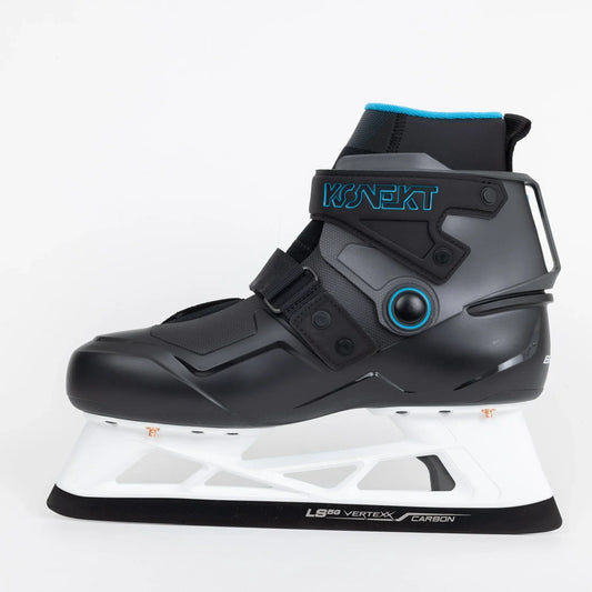 Bauer KONEKT HF3 SR. Goal Skate