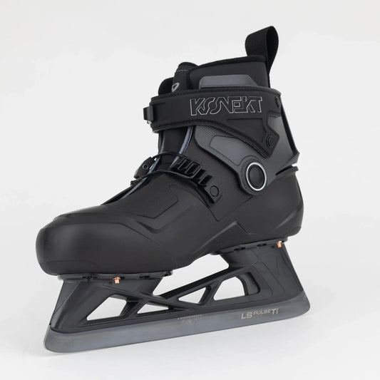 Bauer KONEKT2 SR. Goal Skate