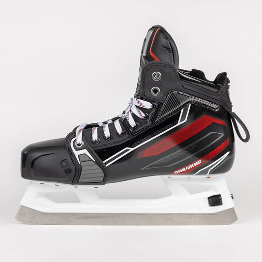 CCM EFLEX 6 SR. Pro Goal Skate
