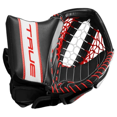True Catalyst L87 INT Catcher