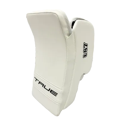 True Catalyst L87 SR Blocker