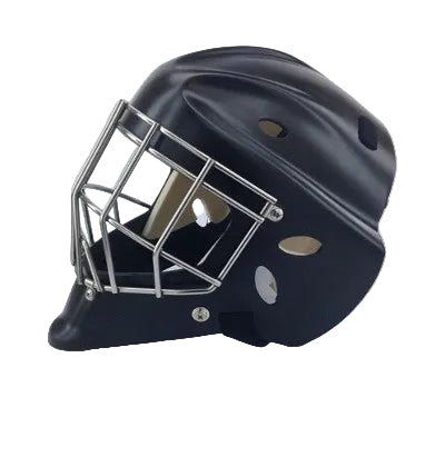Sportmask Mage RS Carbon