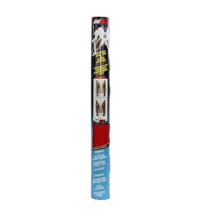Pad Skinz Small 27"X15"