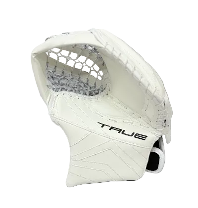 True Catalyst PX5 SR. Pro Catcher