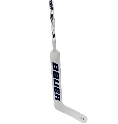 Bauer Reactor5 Limited Edition (Vapor X5 Pro) INT. Goal Stick