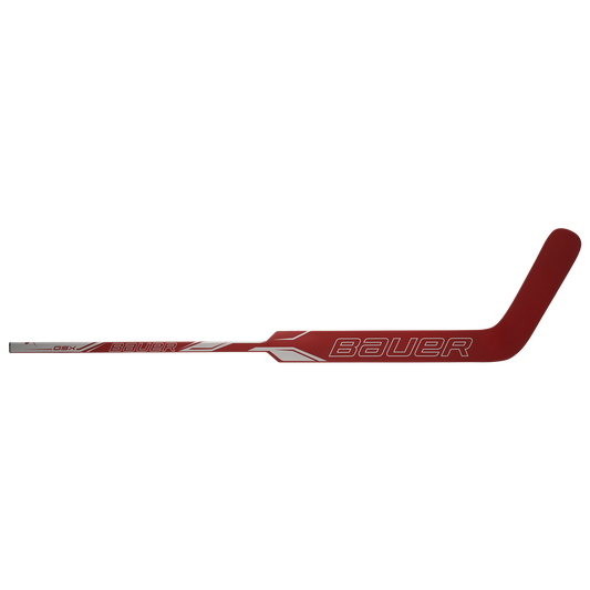 Bauer S26 GSX INT. Goal Stick