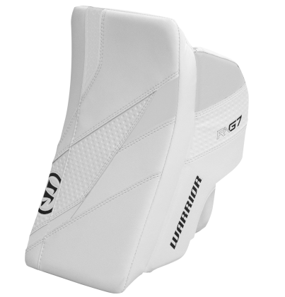 Warrior G7.1 RTL SR. Pro Blocker