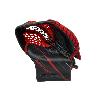 Bauer Supreme Shadow SR. Pro Catcher